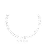 (c) Brandschutz-metallbau.de