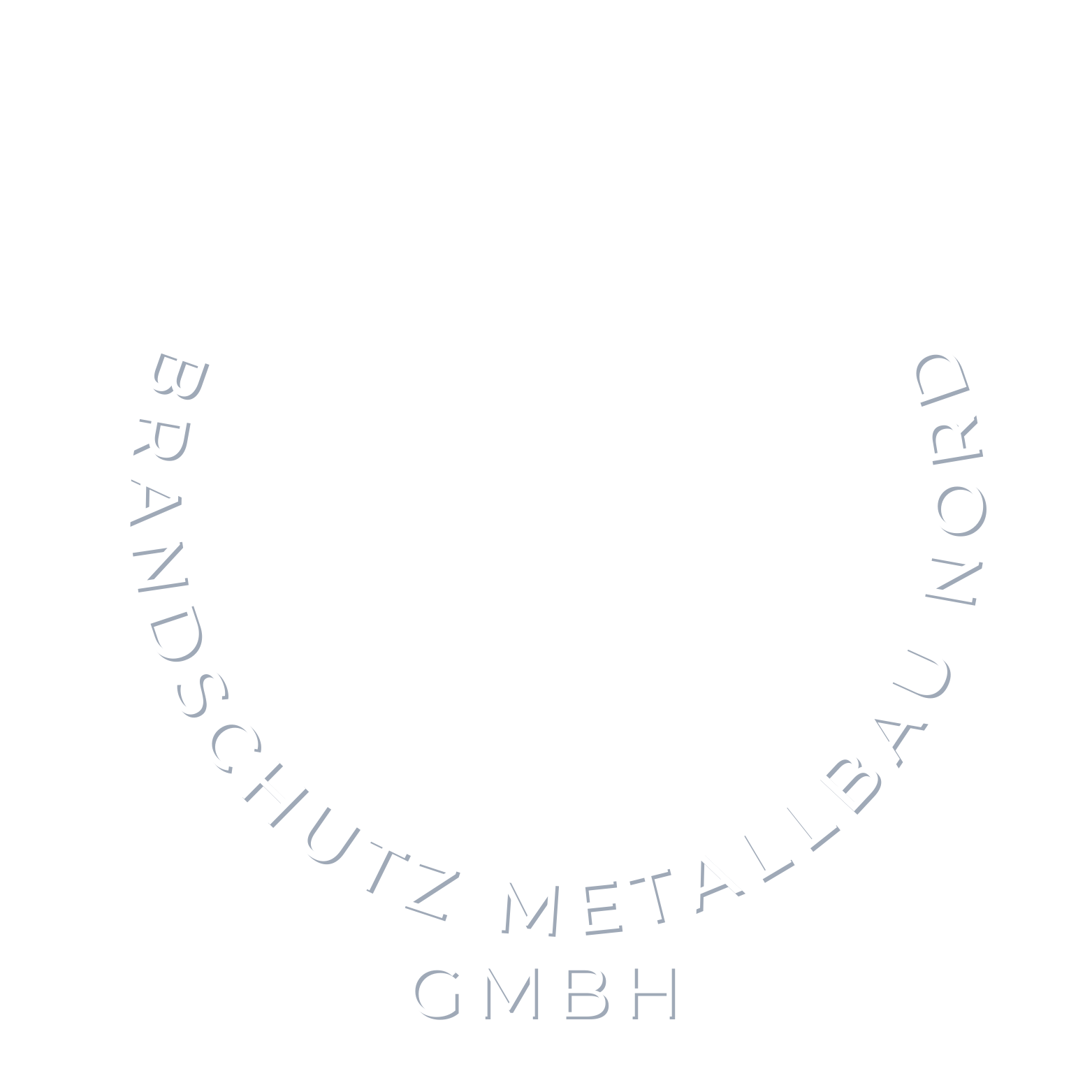 Brandschutz Metallbau Nord BMN GmbH"